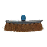 Linea 1069629 - kunststof cocoveger 33cm hybride aansluiting | 6 stuks