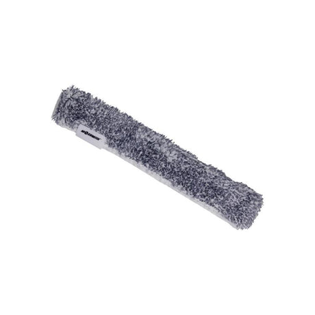 Moerman 1069754 - vervanghoes raamwasser 35cm pro | 6 stuks