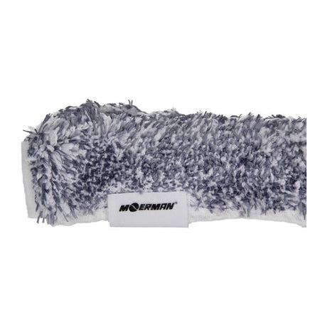 Moerman 1069754 - vervanghoes raamwasser 35cm pro | 6 stuks