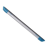 Moerman 1069620 - liquidator vervangstuk 35cm pro | 6 stuks