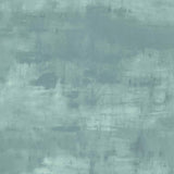 Noordwand behang couleurs matières scratchy clouds blauw