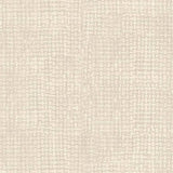 Noordwand noordwand behang couleurs matières wicker natural beige gebroken wit