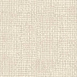 Noordwand behang couleurs matières wicker natural beige gebroken wit