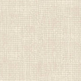 Noordwand noordwand behang couleurs matières wicker natural beige gebroken wit