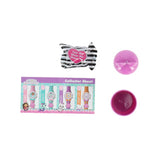 Gabby's dollhouse watch surprise 4 assorti | 12 stuks