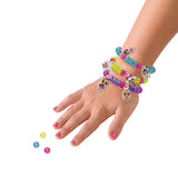 L.O.L. SES Bedelarmbandjes Maken