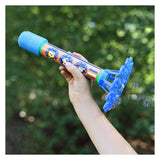 Ses creative ses bubble raket bellenblaas