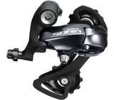 Shimano achterderailleur Sora 3400 9-speed SS dubbel