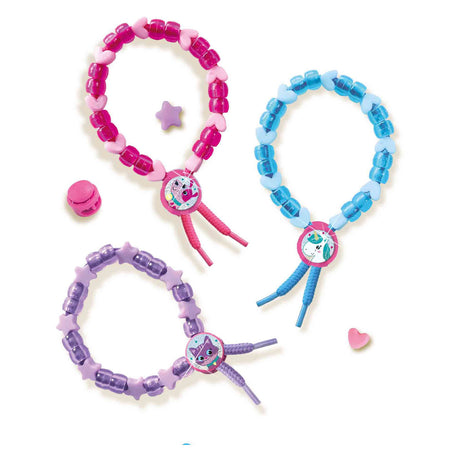 Ses kralen armbanden kralen armbanden