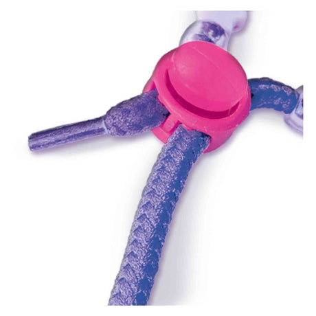 Ses kralen armbanden kralen armbanden