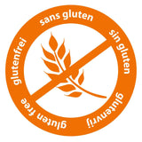 Ses vingerverf 6 kleuren x 45ml