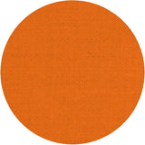 Https: www.cchobby.nl zijdeverf-es-silk-oranje-250-ml-1-fles