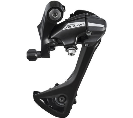 Shimano Acera RD-M3020 SGS 7 8 speed