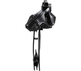 Shimano Achterderailleur Ultegra Di2 12v