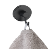 Wenko 1069604 - vac.loc wandh. zw.set. 2 stuks | 1 stuks