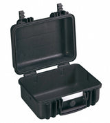 Explorer cases 3317hl koffer zwart