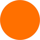 Http: www.cchobby.nl batikverf-oranje-100-ml-1-fles