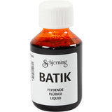 Https: www.cchobby.nl batikverf-geel-100-ml-1-fles