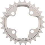 Shimano xtr fc-m980 10-speed chainring