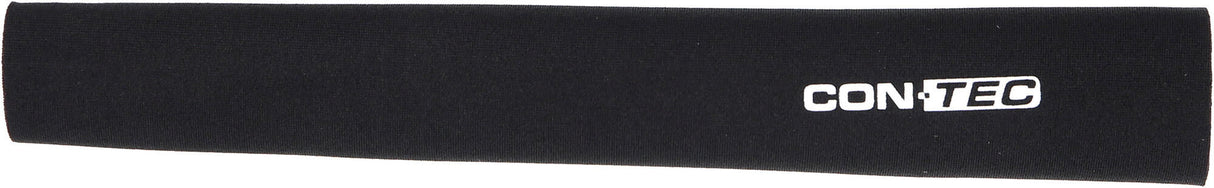 Contec achtervorkbeschermer neopren ct chainstay pro. neoprene, oversize