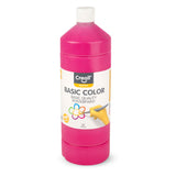 Creall schoolverf cyclaam, 1 liter