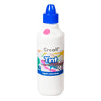 Creall waterverf magenta, 500ml
