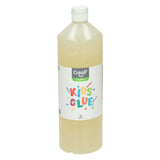 Creall kinderlijm, 1 liter.