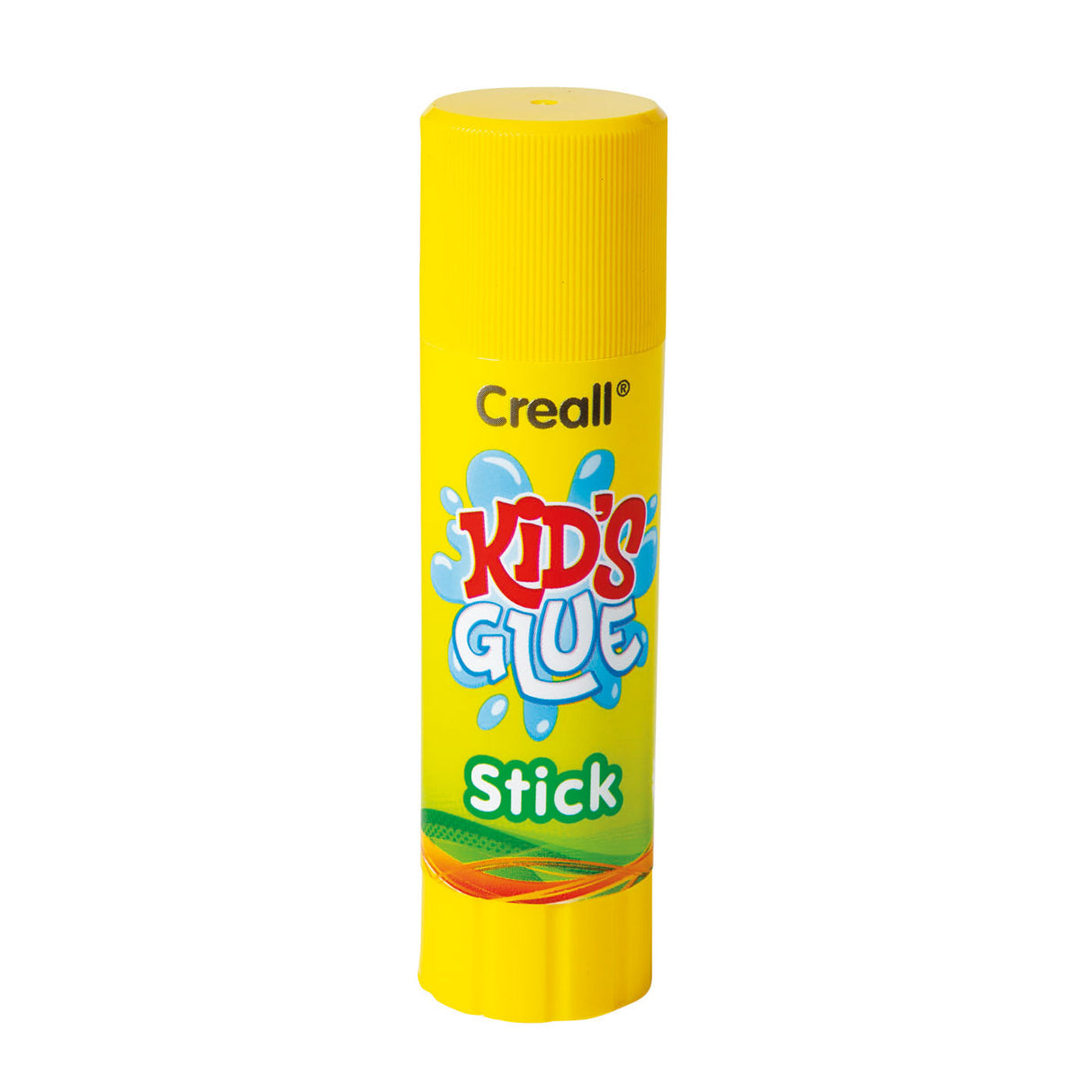 Creall lijmstift