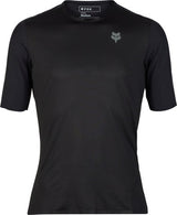 Fox head flexair ascent ss jersey