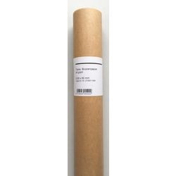 Tekenpapier schoellershammer 33 x 10000 cm 22 g m² transparant