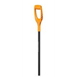 Fiskars 1066716 spade werkbreedte 180 mm d-greep