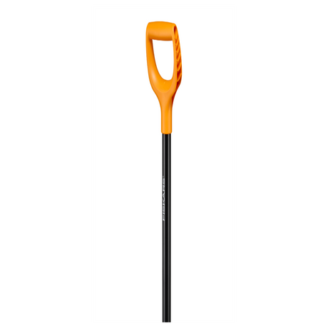 Fiskars 1066716 spade werkbreedte 180 mm d-greep