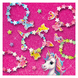 Ses unicorn - bedelarmbanden