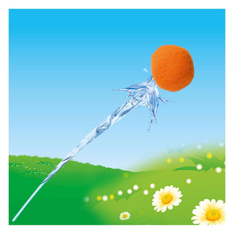 Ses creative ses splash waterballen xxl