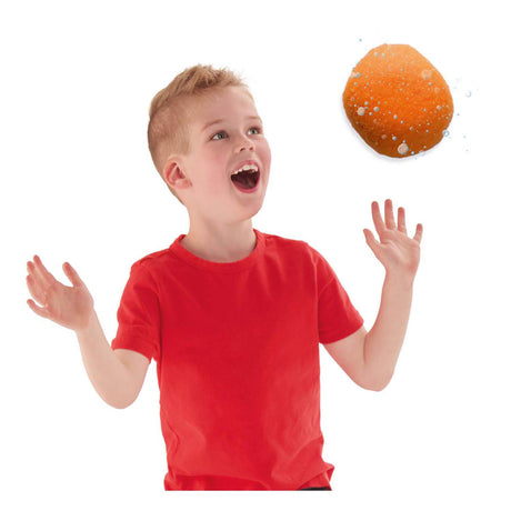 Ses splash waterballen xxl