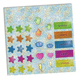 Ses creative ses slime - mix it magic potions