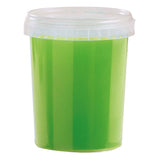 Ses slime - neon groen 470g