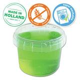 Ses creative ses slime - neon groen 140g