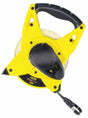 Stanley handgereedschap landmeter fatmax open kast | 60m - 19mm - 2-34-824