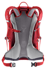 Deuter futura 23 - hiking backpack