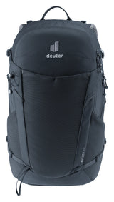 Deuter futura 23 - hiking backpack