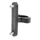 M-wave ada t90 adapter for bottle cages