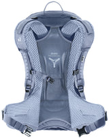 Deuter futura 25 sl - hiking backpack