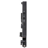 Rolux v-mount battery plate rl-vfu3