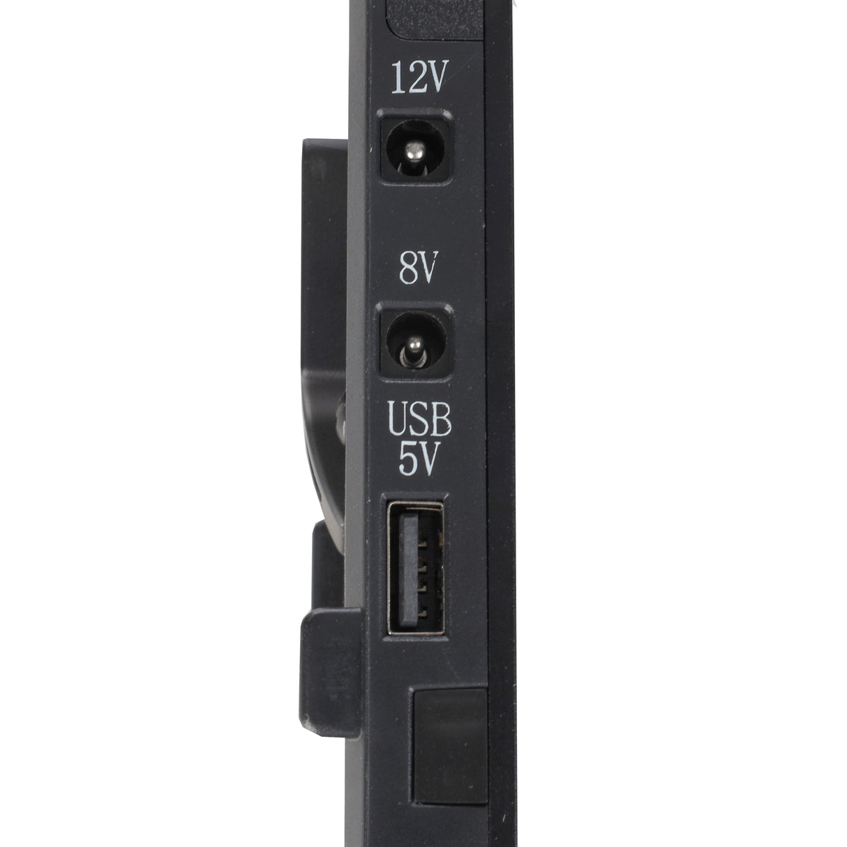 Rolux v-mount battery plate rl-vfu3