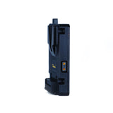 Rolux mini v-mount battery plate rl-ac12s