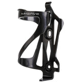 M-wave bc 29 side bottle cage