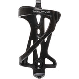 M-wave bc 29 side bottle cage