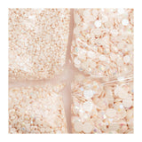 We r makers • spin it rhinestone white