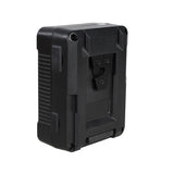 Rolux smart v-mount accu yc-135s 135wh 14,8v 9400mah